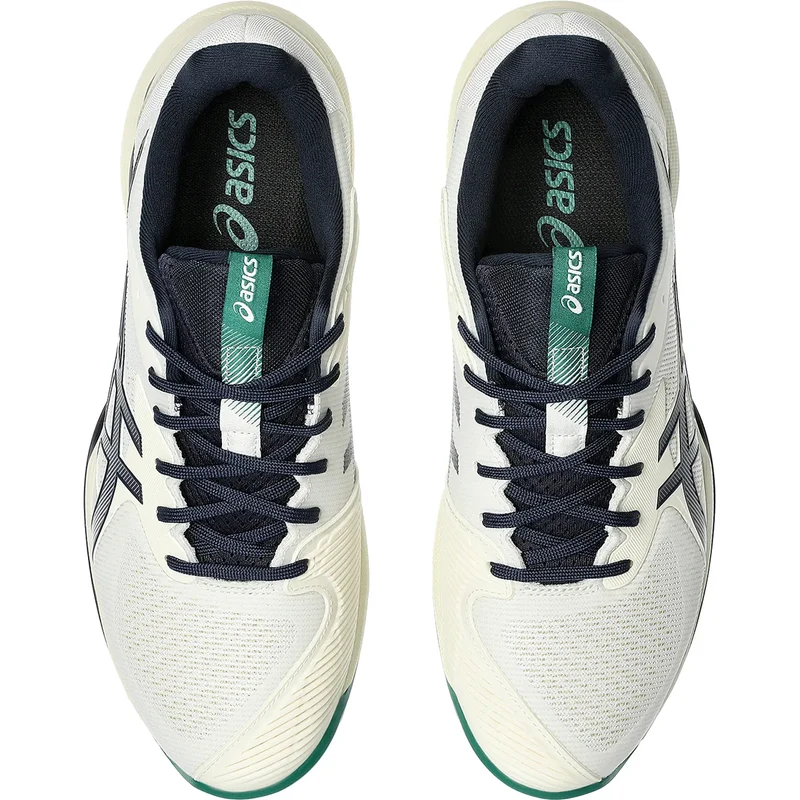 CHAUSSURES ASICS SOLUTION SPEED FF3 TOUTES SURFACES