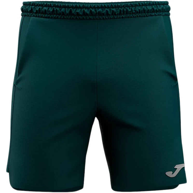 SHORT JOMA CHALLENGE