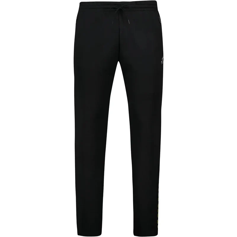 PANTALON LE COQ SPORTIF TECHNIQUE