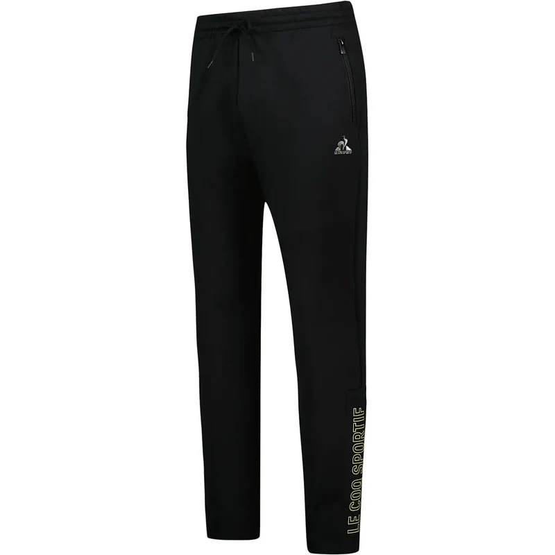 PANTALON LE COQ SPORTIF TECHNIQUE