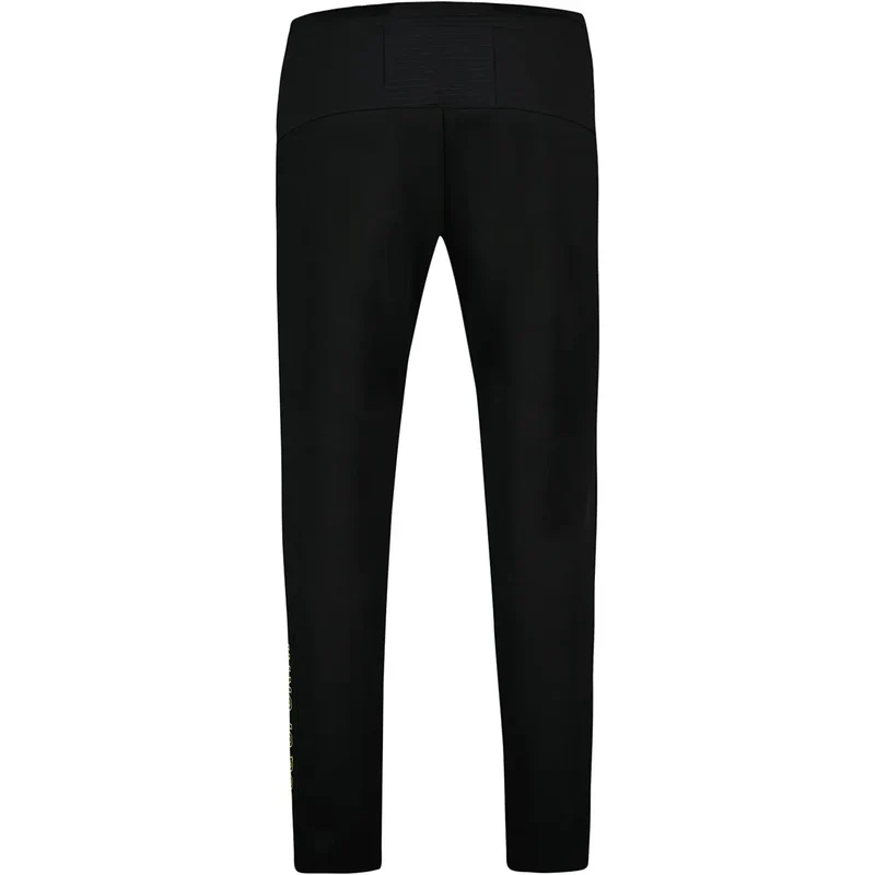 PANTALON LE COQ SPORTIF TECHNIQUE