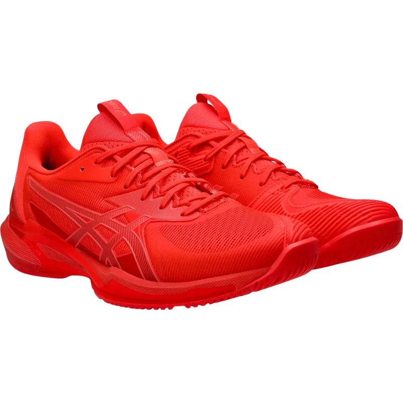CHAUSSURES ASICS SOLUTION SPEED FF3 TOUTES SURFACES