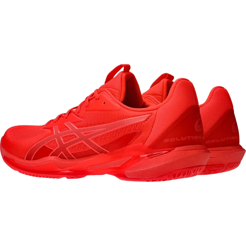 CHAUSSURES ASICS SOLUTION SPEED FF3 TOUTES SURFACES