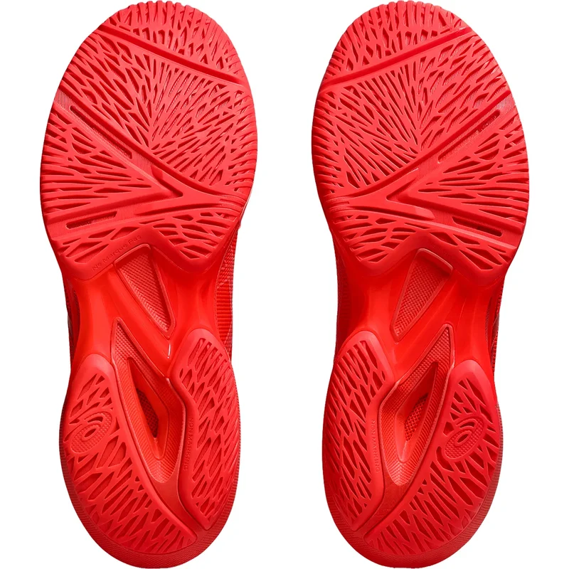 CHAUSSURES ASICS SOLUTION SPEED FF3 TOUTES SURFACES