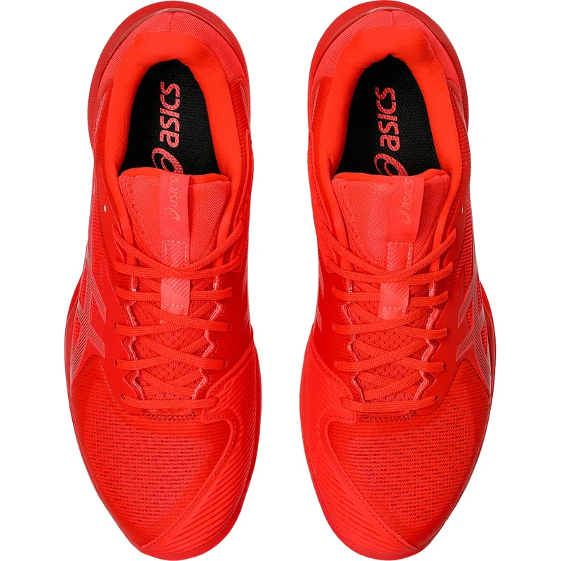 CHAUSSURES ASICS SOLUTION SPEED FF3 TOUTES SURFACES