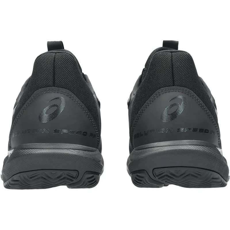 CHAUSSURES ASICS SOLUTION SPEED FF 3 TERRE BATTUE