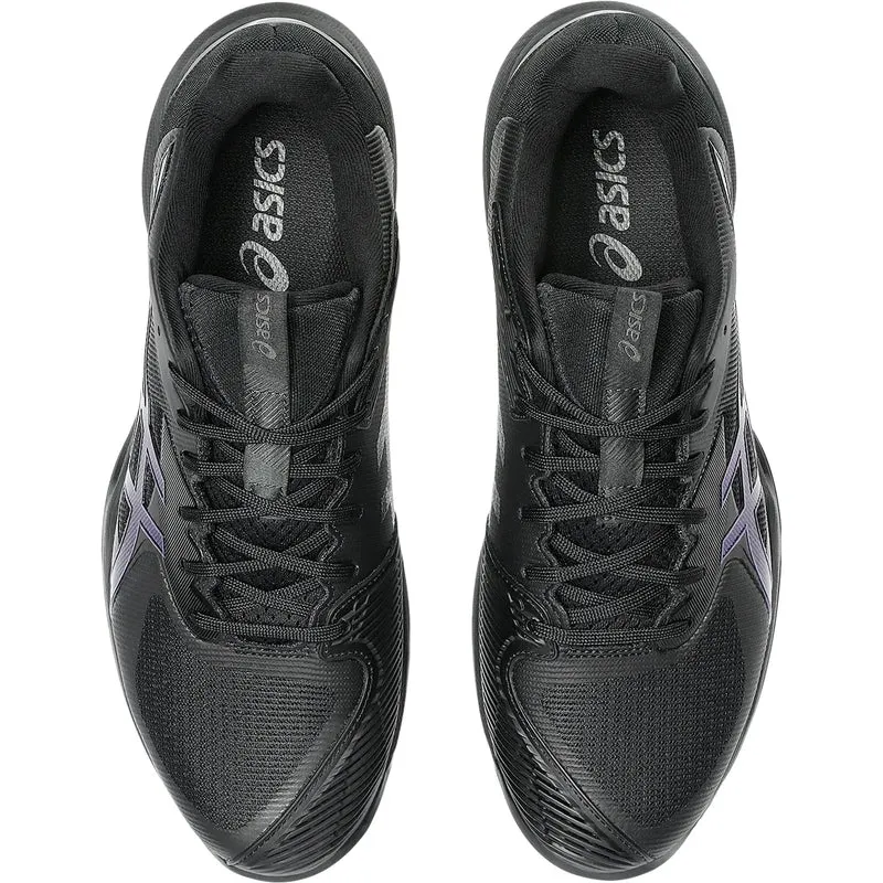 CHAUSSURES ASICS SOLUTION SPEED FF 3 TERRE BATTUE