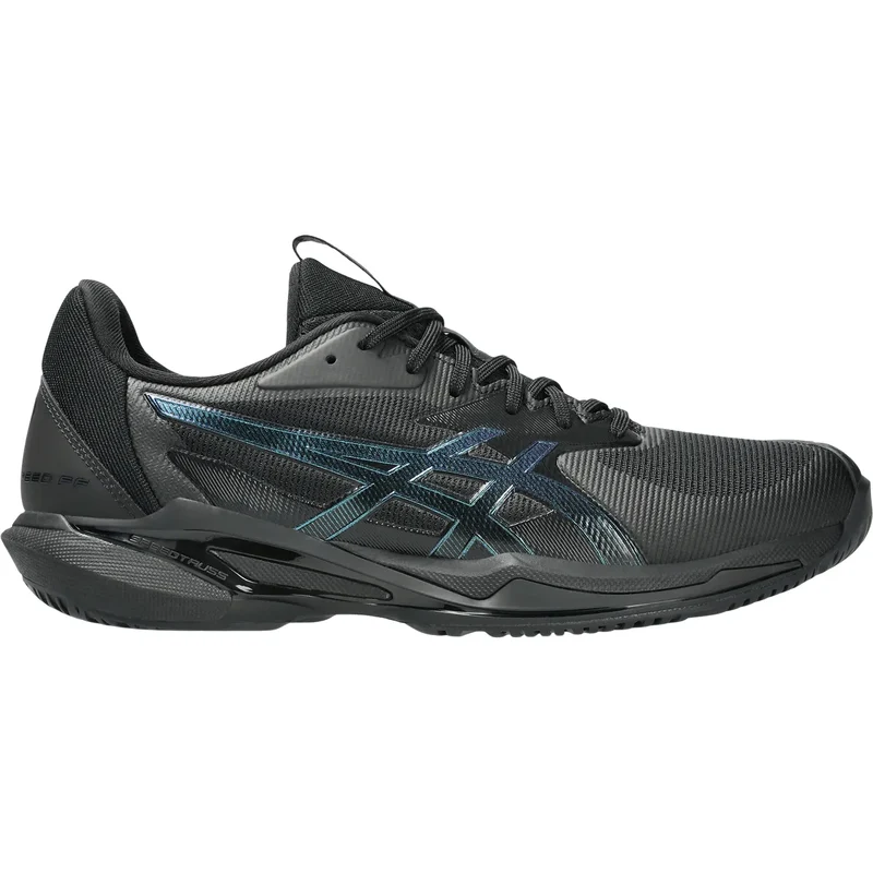 CHAUSSURES ASICS SOLUTION SPEED FF 3 TOUTES SURFACES