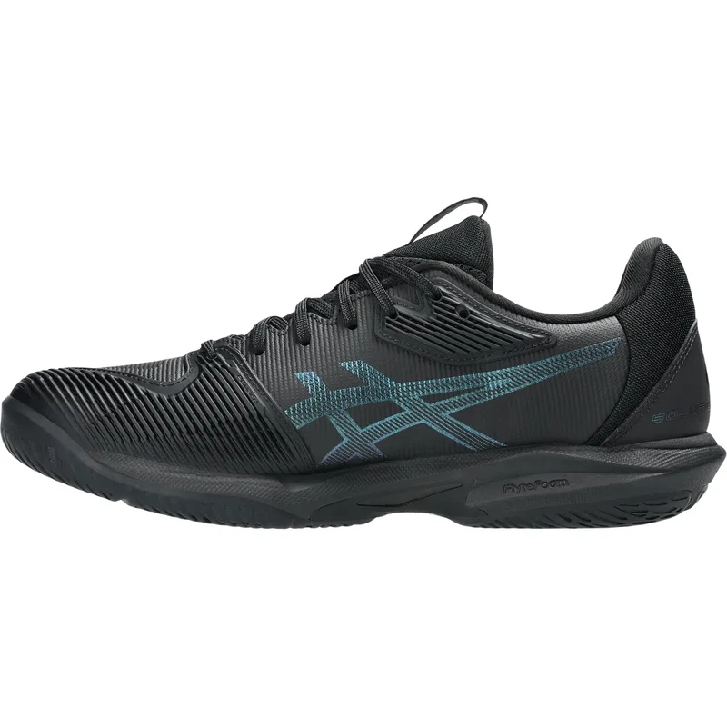 CHAUSSURES ASICS SOLUTION SPEED FF 3 TOUTES SURFACES