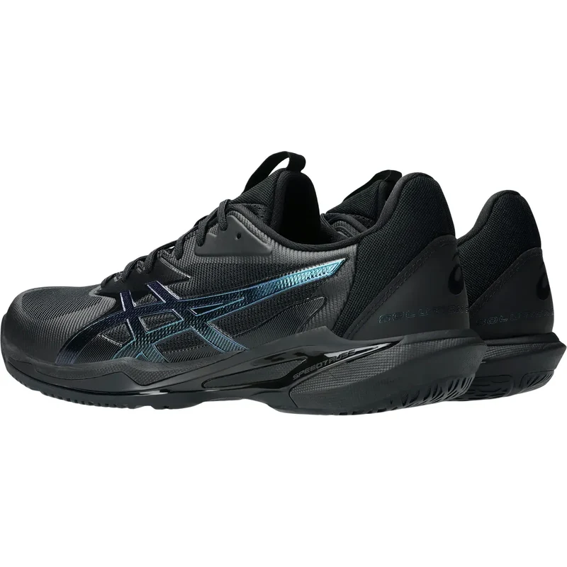 CHAUSSURES ASICS SOLUTION SPEED FF 3 TOUTES SURFACES