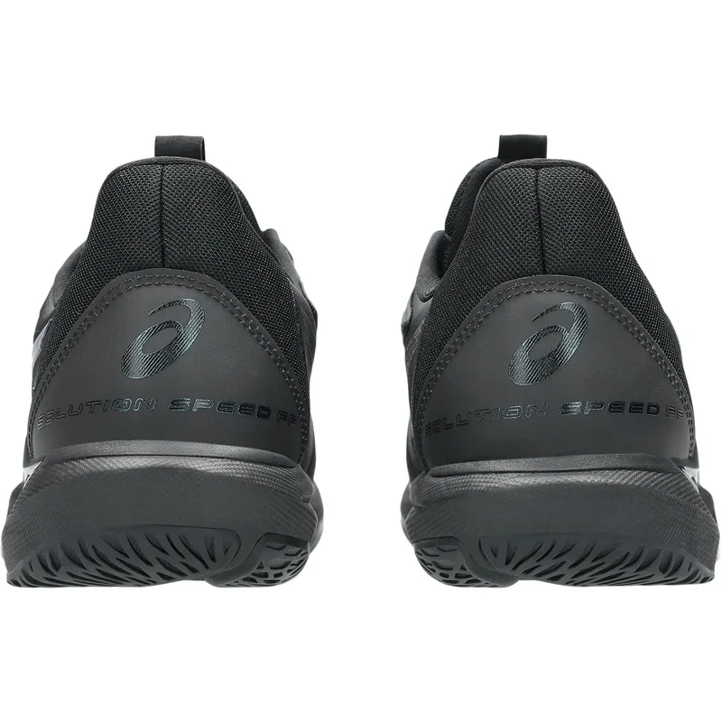 CHAUSSURES ASICS SOLUTION SPEED FF 3 TOUTES SURFACES
