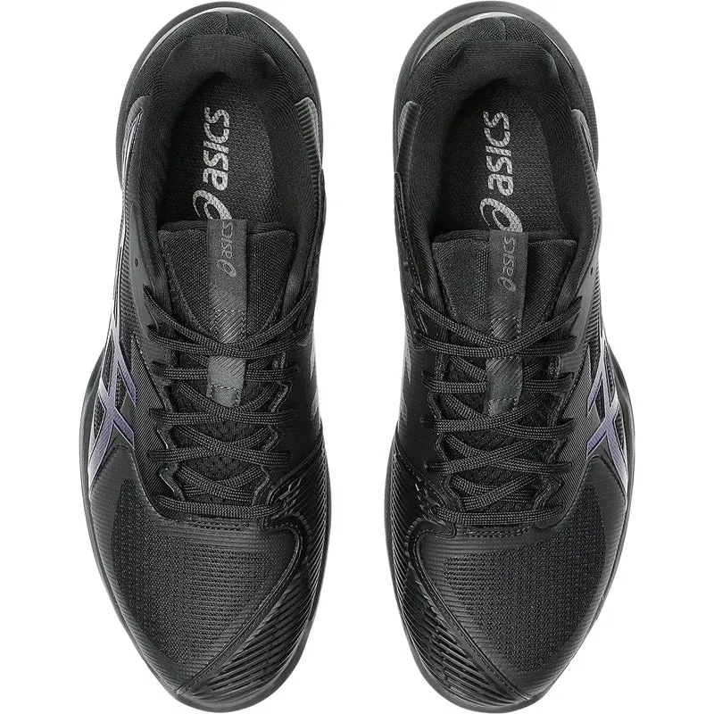 CHAUSSURES ASICS SOLUTION SPEED FF 3 TOUTES SURFACES