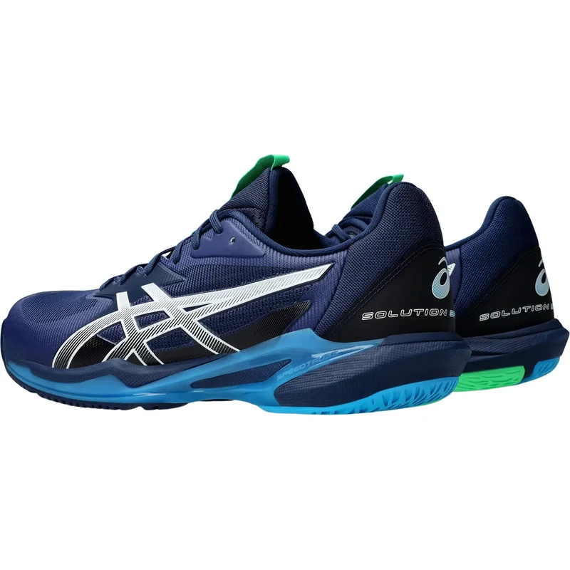 CHAUSSURES ASICS SOLUTION SPEED FF 3 TOUTES SURFACES