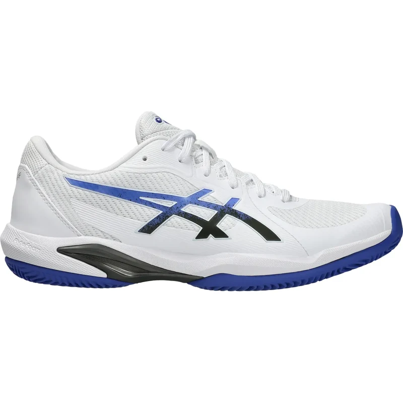 CHAUSSURES ASICS SOLUTION SWIFT FF 2 TERRE BATTUE