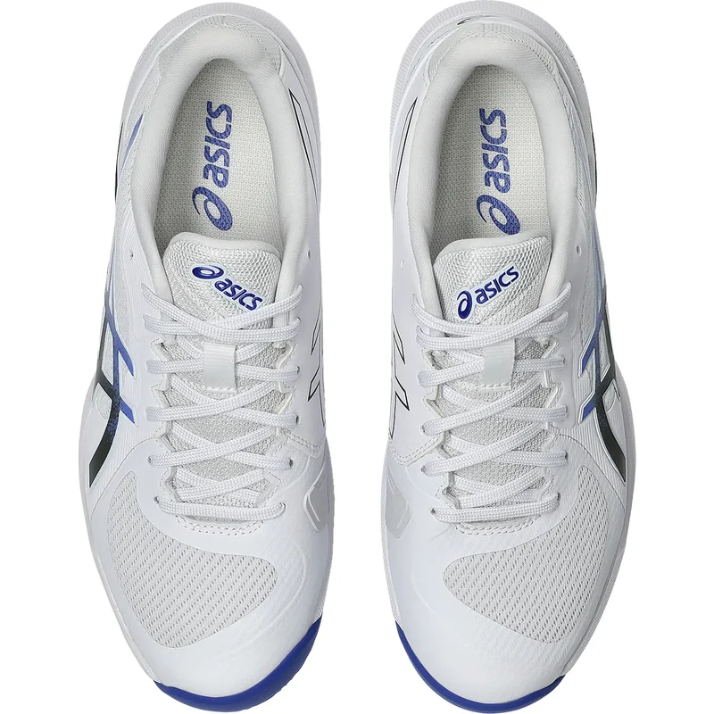 CHAUSSURES ASICS SOLUTION SWIFT FF 2 TERRE BATTUE