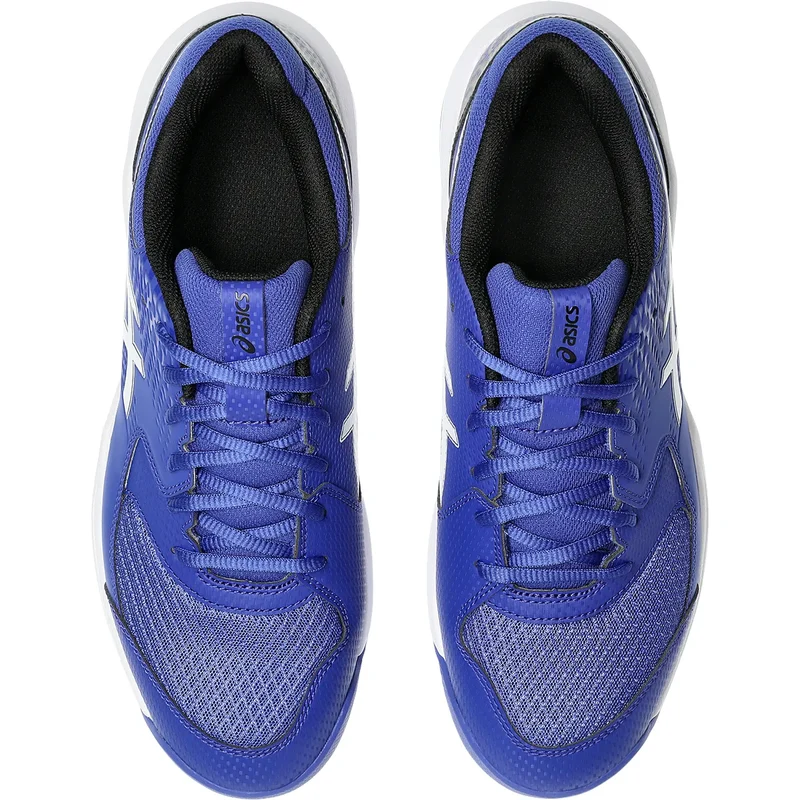 CHAUSSURES ASICS GEL DEDICATE 8 TERRE BATTUE