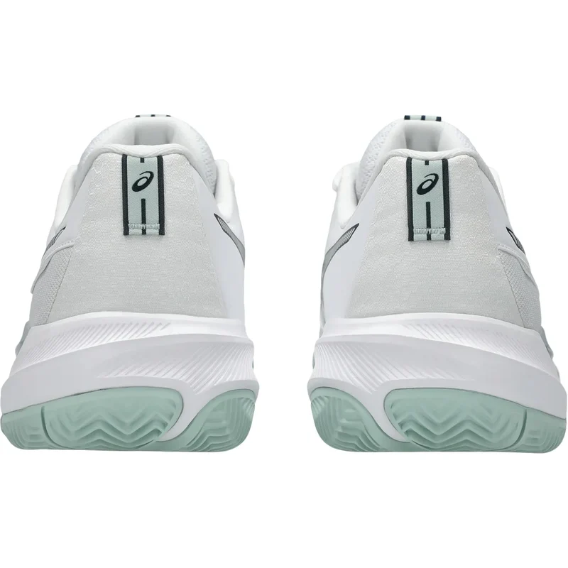 CHAUSSURES ASICS GEL CHALLENGER 15 TERRE BATTUE