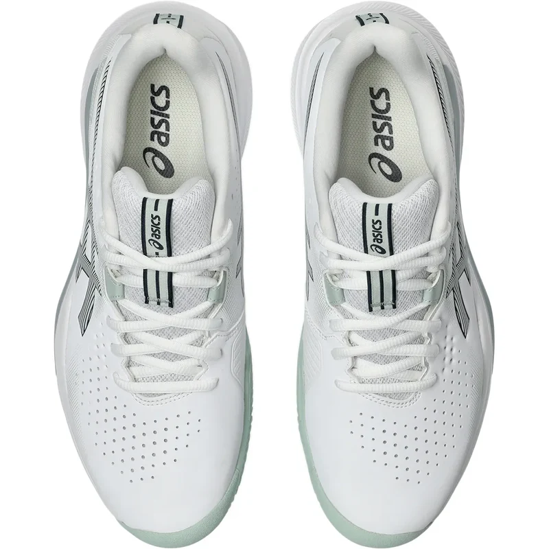 CHAUSSURES ASICS GEL CHALLENGER 15 TERRE BATTUE