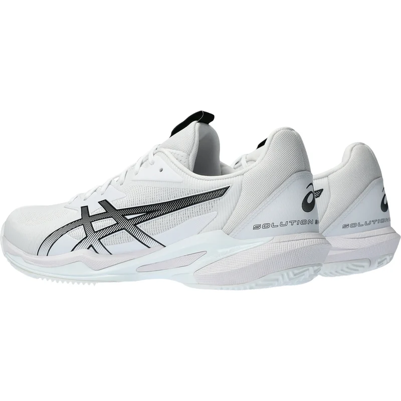 CHAUSSURES ASICS SOLUTION SPEED FF3 TERRE BATTUE