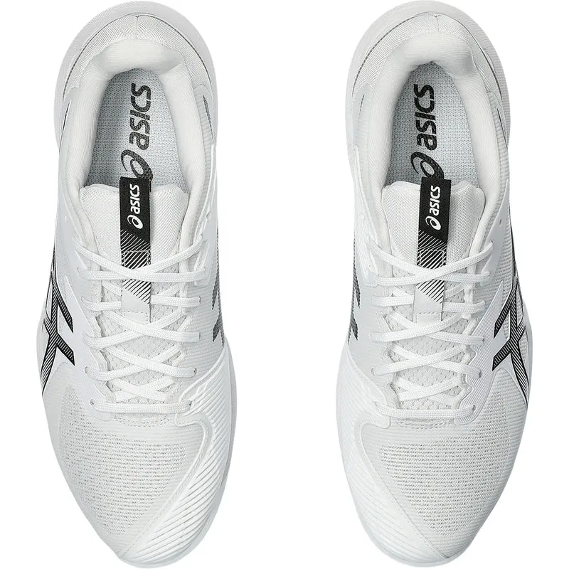 CHAUSSURES ASICS SOLUTION SPEED FF3 TERRE BATTUE