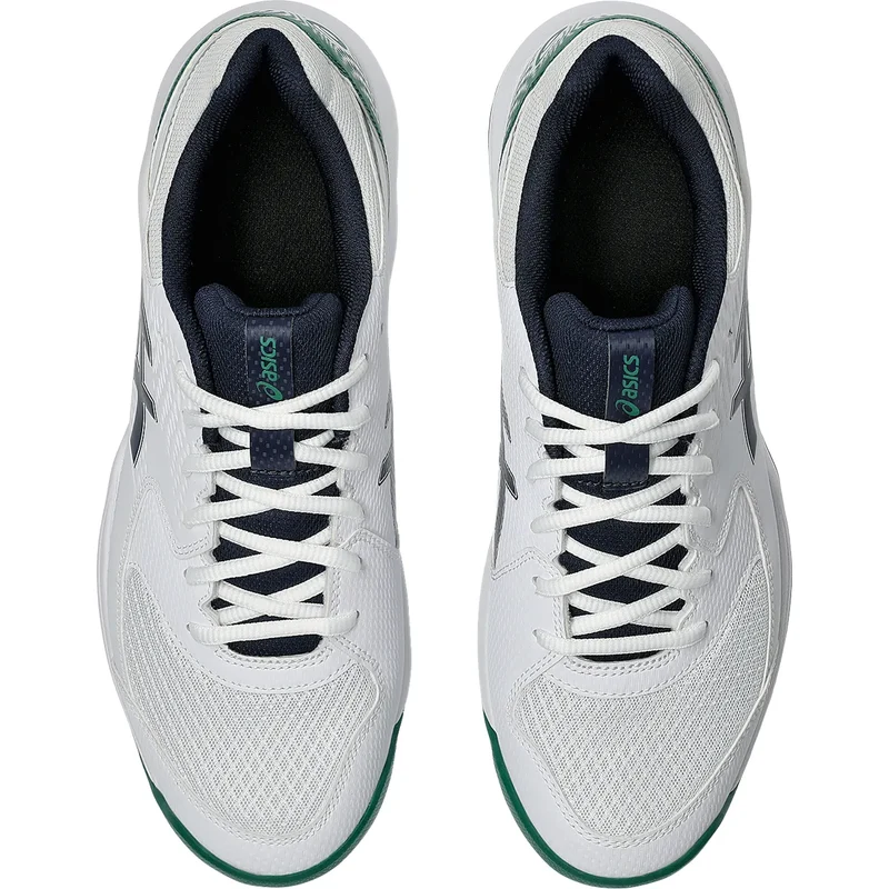 CHAUSSURES ASICS GEL DEDICATE 8 TOUTES SURFACES