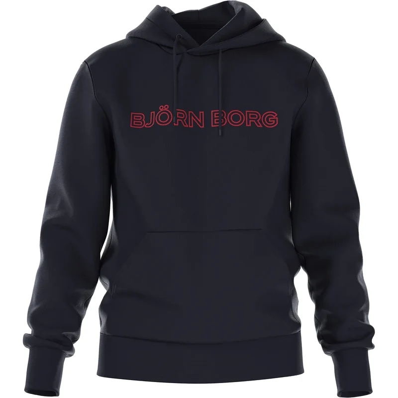 SWEAT BJORN BORG ESSENTIAL