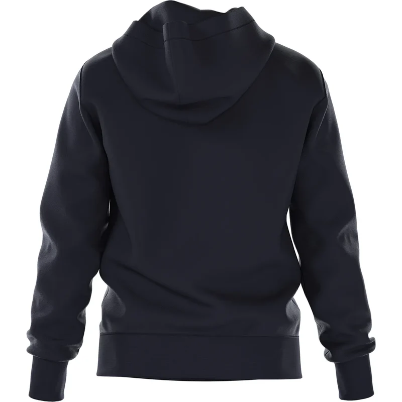 SWEAT BJORN BORG ESSENTIAL