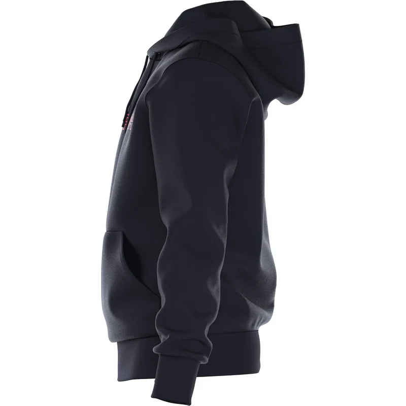 SWEAT BJORN BORG ESSENTIAL