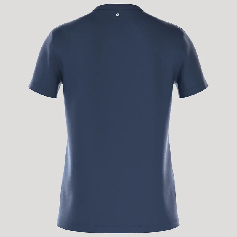 T-SHIRT BJORN BORG ESSENTIAL 3