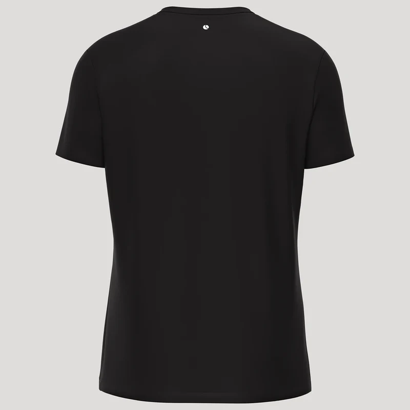 T-SHIRT BJORN BORG ESSENTIAL ACTIVE