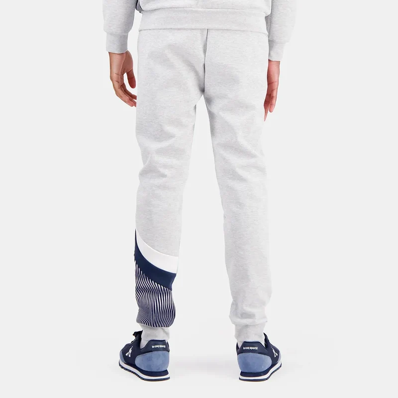 PANTALON LE COQ SPORTIF HERITAGE