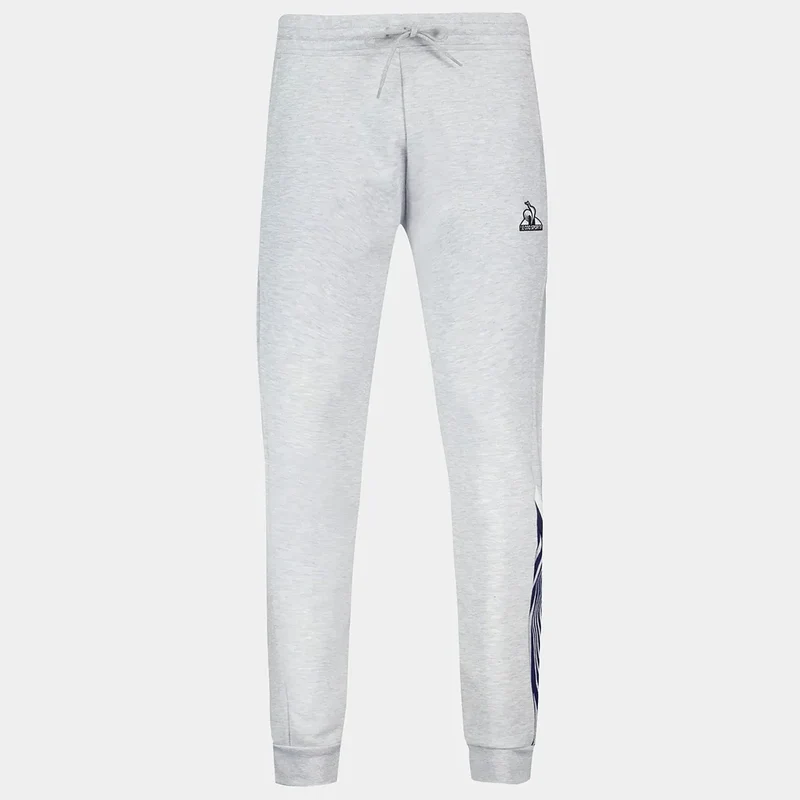 PANTALON LE COQ SPORTIF HERITAGE