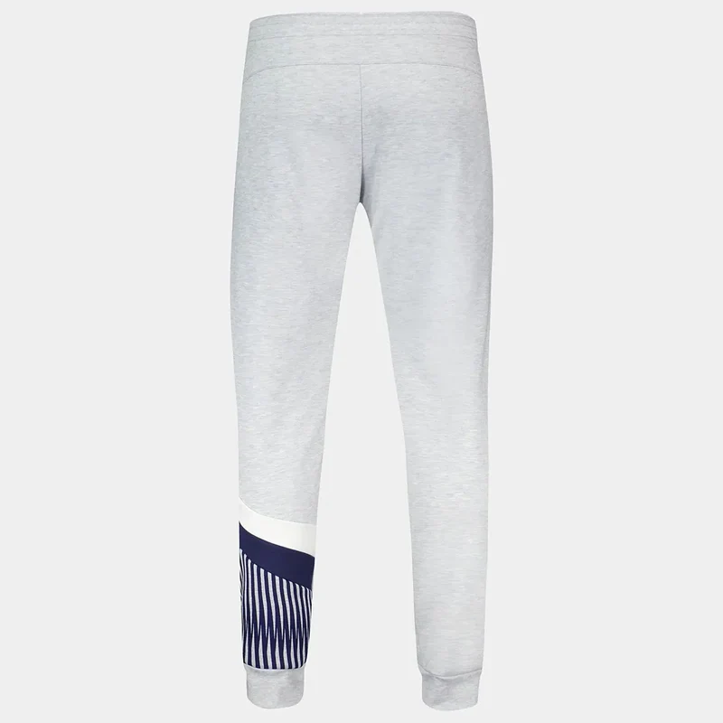 PANTALON LE COQ SPORTIF HERITAGE