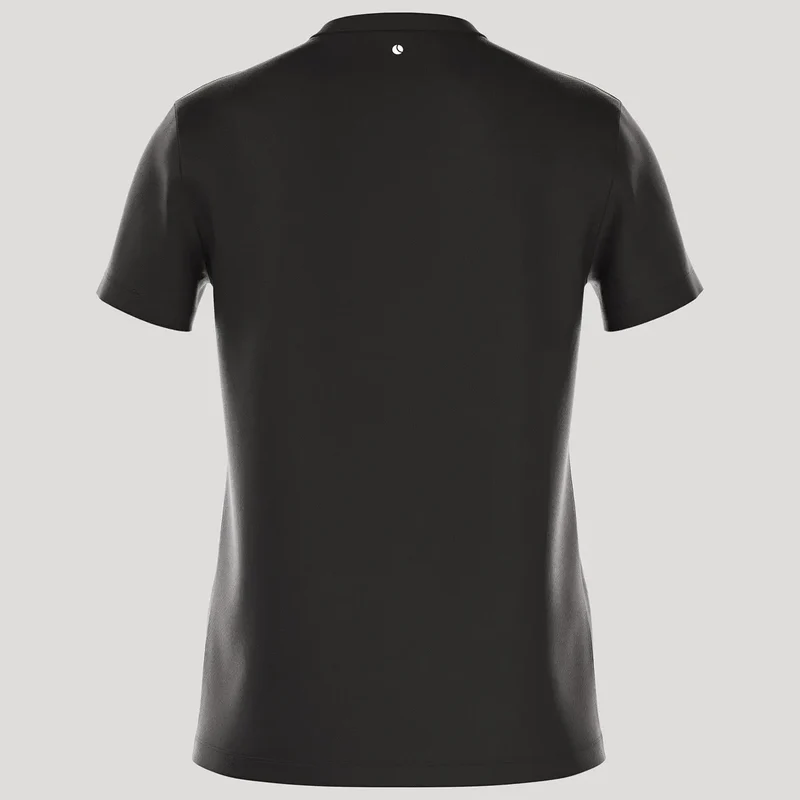 T-SHIRT BJORN BORG ESSENTIAL