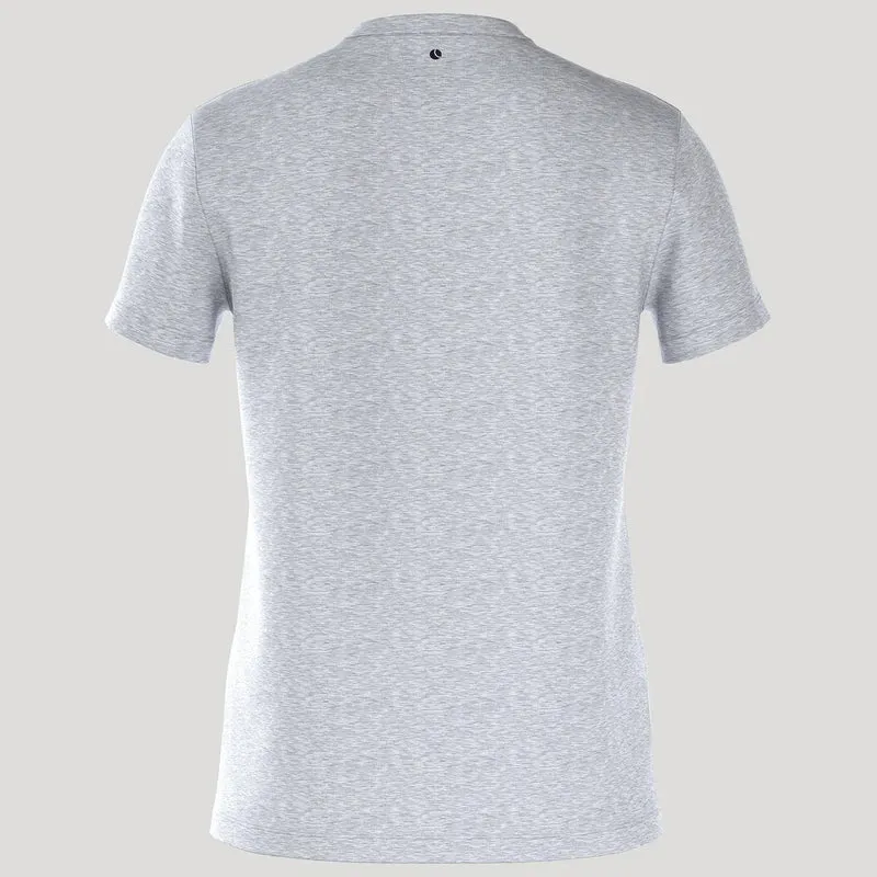 T-SHIRT BJORN BORG ESSENTIAL