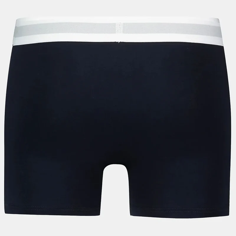 PACK DE 2 BOXERS LE COQ SPORTIF PREMIUM