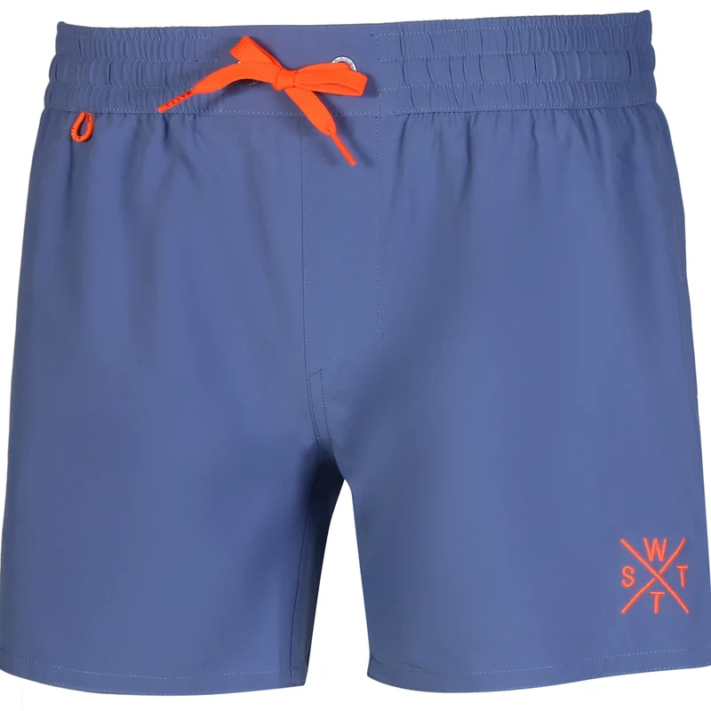 SHORT DE BAIN WATTS COOLZ