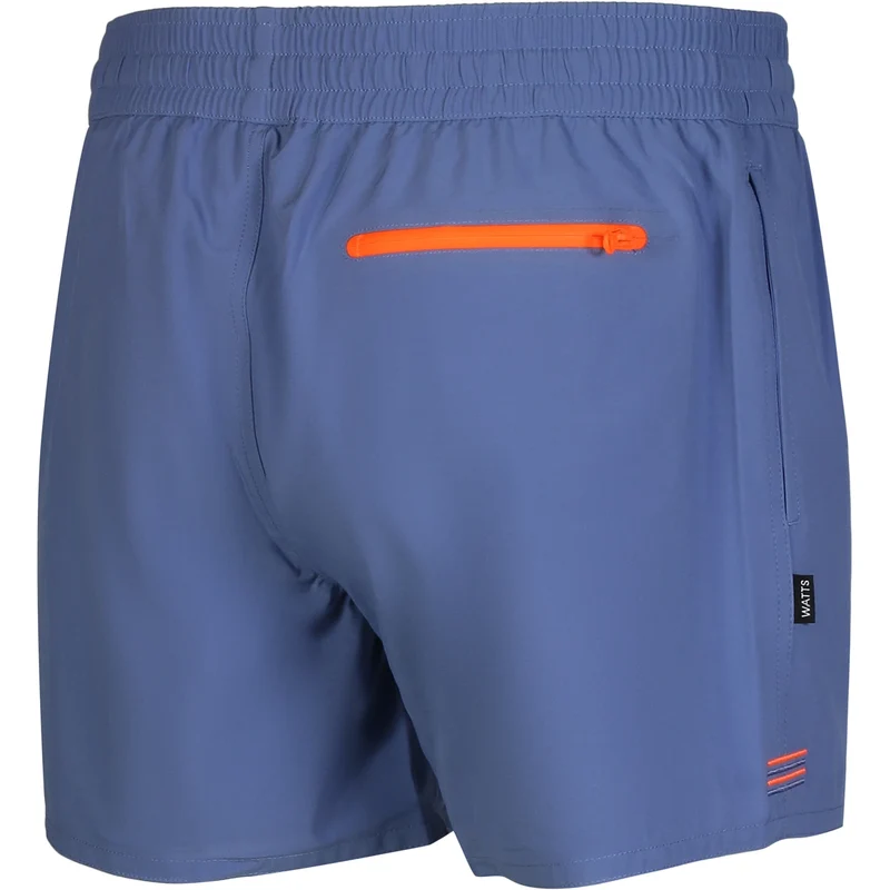 SHORT DE BAIN WATTS COOLZ