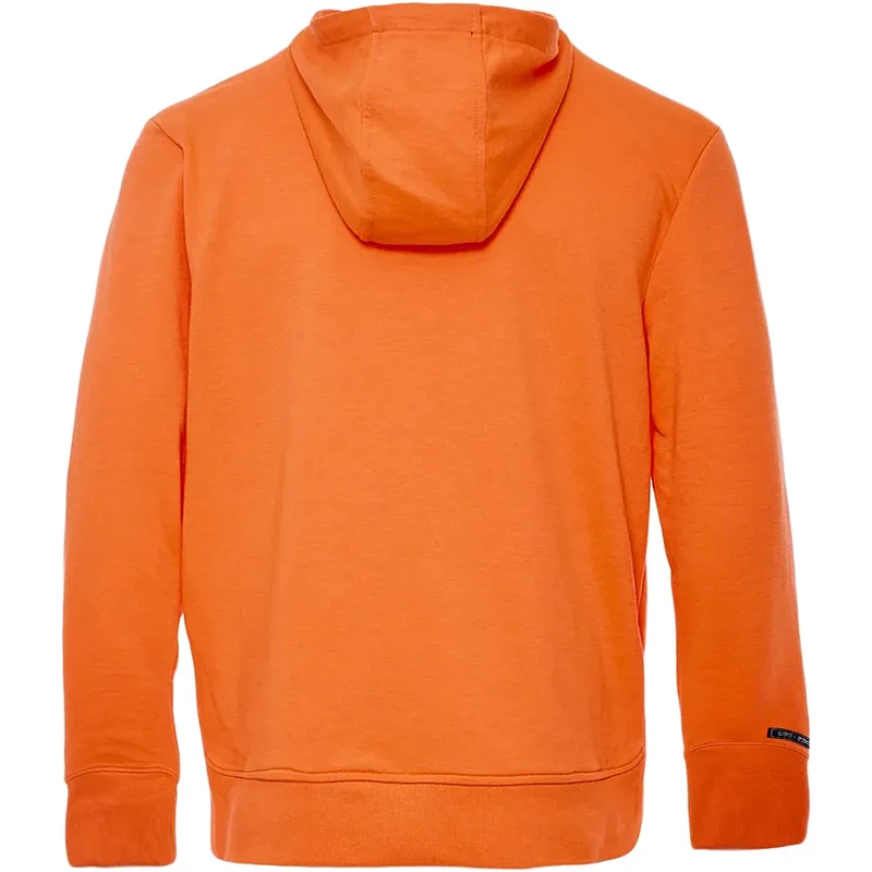 SWEAT WATTS SPRAY-S A CAPUCHE