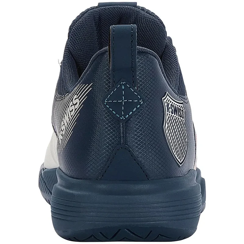 CHAUSSURES K-SWISS ULTRASHOT TEAM TOUTES SURFACES