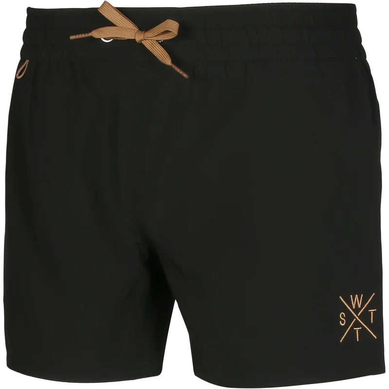 SHORT DE BAIN WATTS COOLZ