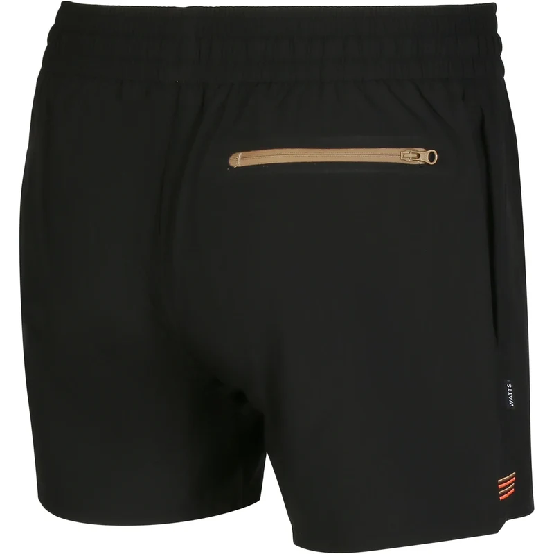 SHORT DE BAIN WATTS COOLZ
