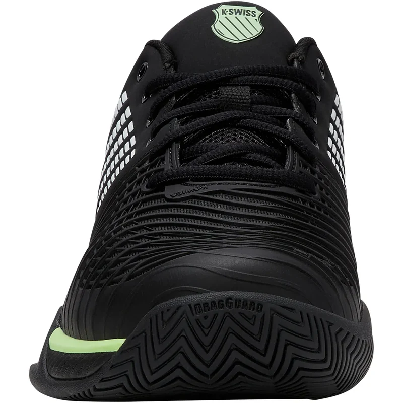 CHAUSSURES K-SWISS EXPRESS LIGHT 3 TOUTES SURFACES