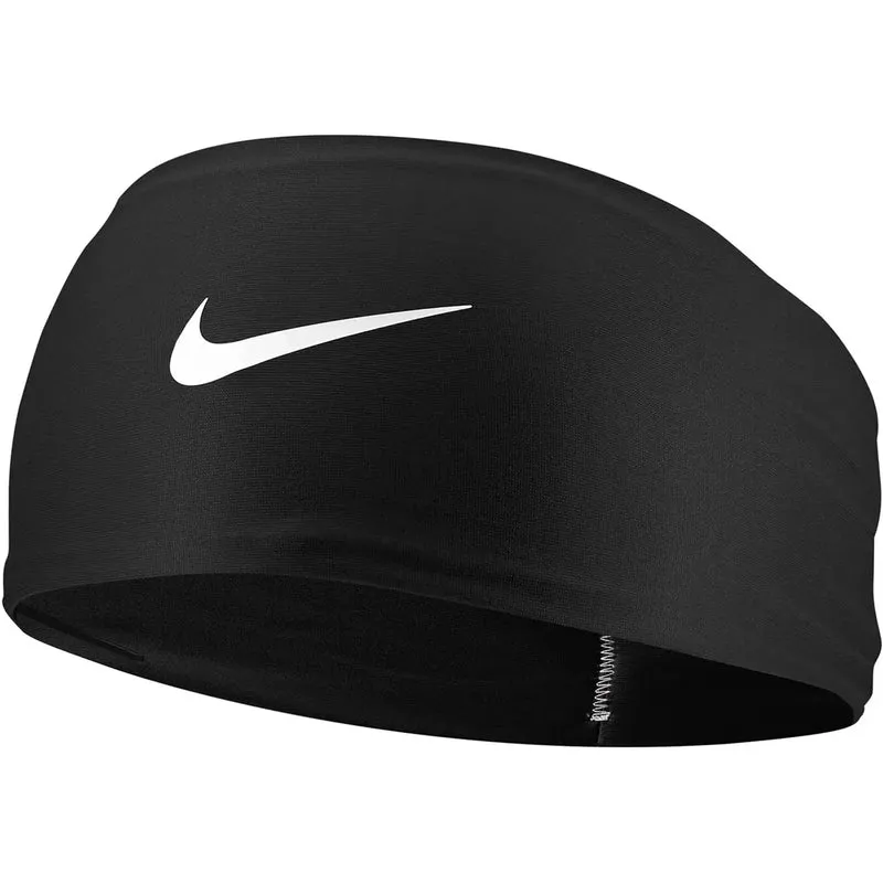 BANDEAU LARGE NIKE CLASSIC FURY HEADBAND