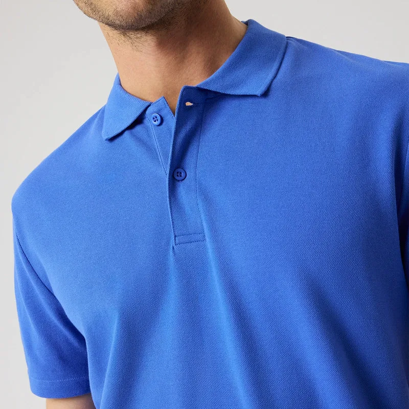 POLO BJORN BORG