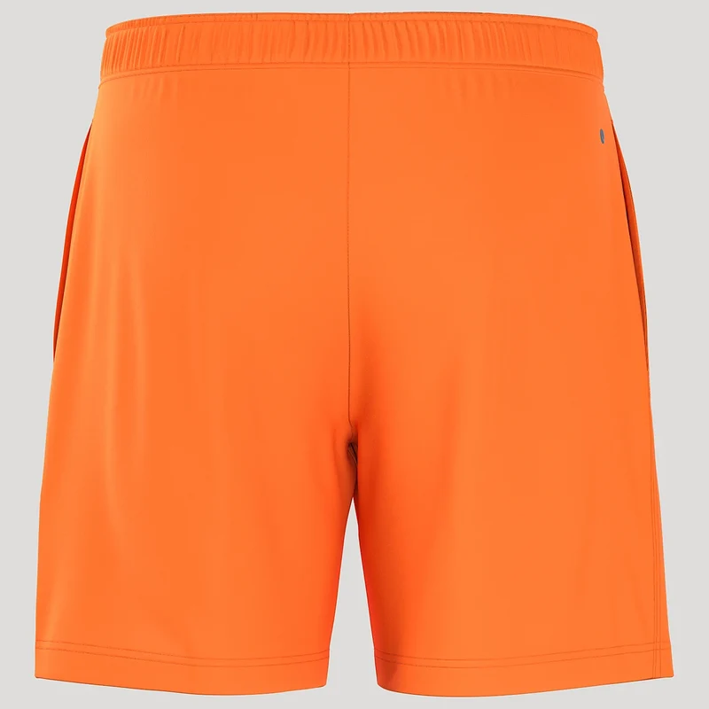 SHORT BJORN BORG ESSENTIAL 7IN