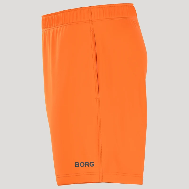 SHORT BJORN BORG ESSENTIAL 7IN