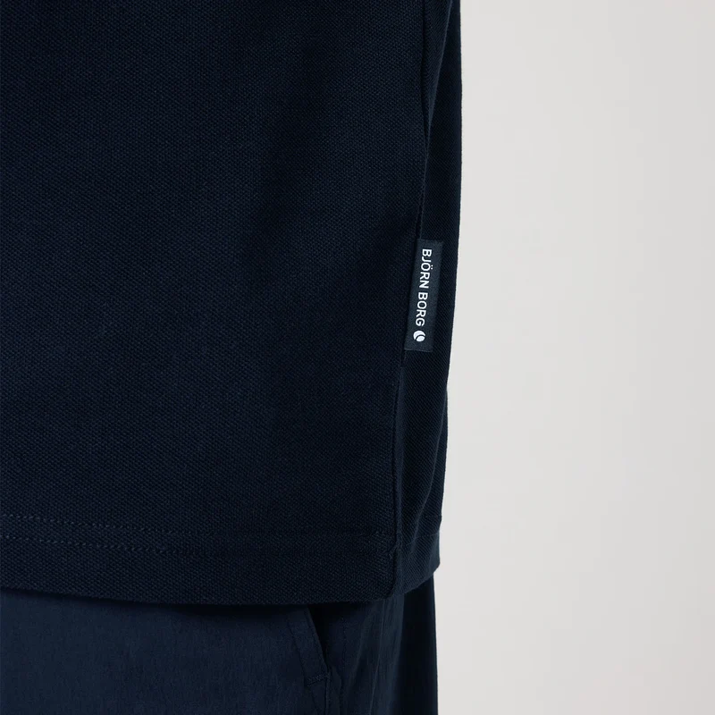 POLO BJORN BORG
