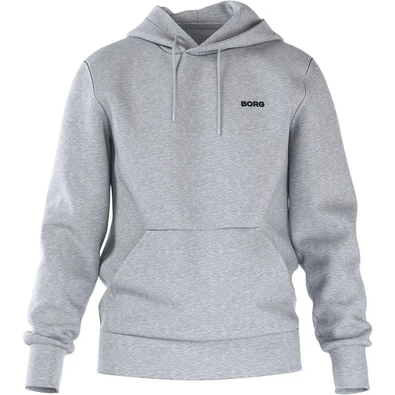 SWEAT BJORN BORG ESSENTIAL