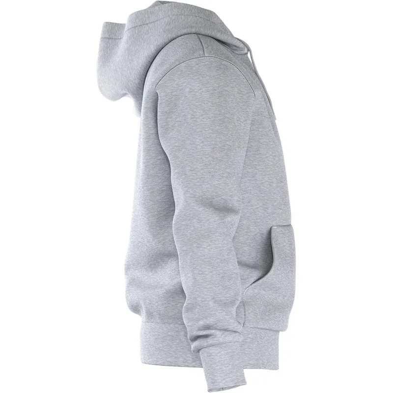 SWEAT BJORN BORG ESSENTIAL